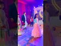 Bhai ki sadi me mere jiju ka dance