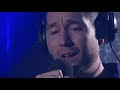 Marshmello Featuring Bastille - Happier In The Live Lounge