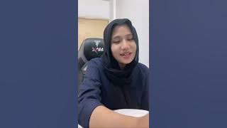 Bigo Live Tudung - 200