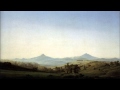 Miniature de la vidéo de la chanson In Bohemia