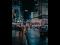 الم تكن اياتي تتلى عليكم تلاوة مبكية ونادرة للشيخ ياسر الدوسري الم تكن اياتي تتلى عليكم تلاوة مبكية ونادرة للشيخ ياسر الدوسري