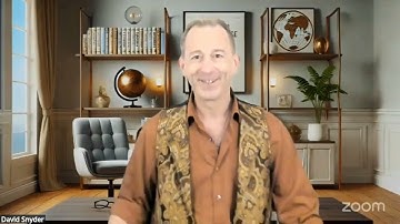 "WARNING: This Hypnosis Induction Will Put You Into a Deep Trance!" Control your Subconscious Mind