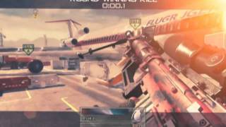 Sick OCE | By BrokensGFX