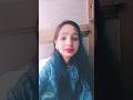 mai uspe marti hu duniya se nhi darti #song #love