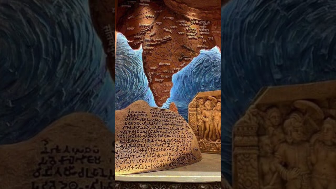 Centra Vista inauguration