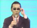 笑っていいとも1982年CM 笑っていいとも1982年CM