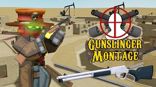 Normal Phantom Forces Gameplay #2