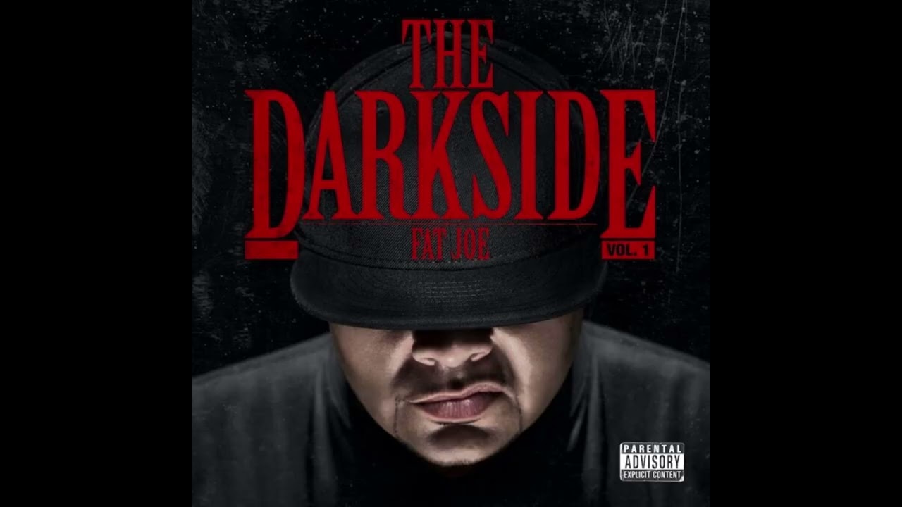 Fat Joe - Intro [Explicit] - YouTube