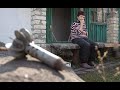 Загострення на Донбасі: загинули двоє військових ЗСУ, двоє поранені