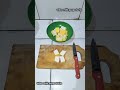 Asmr stop motion tahu #stopmotion #fyp #asmr #food #tahu