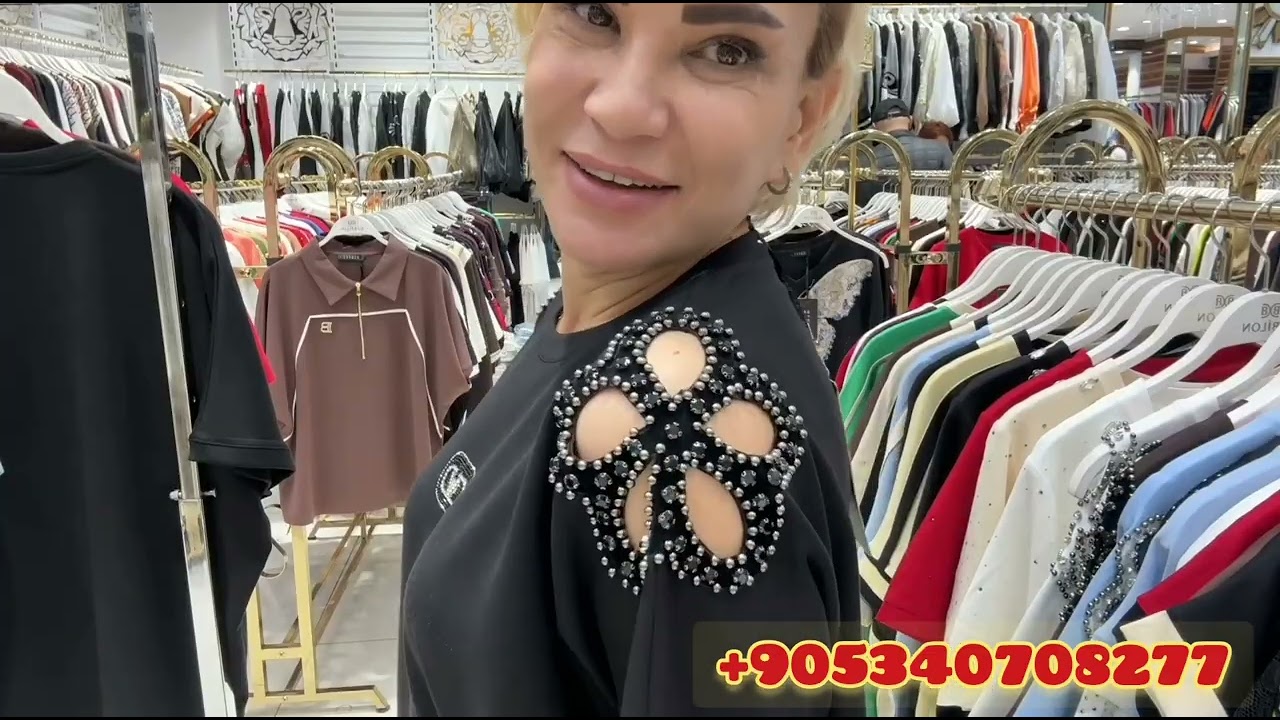 Турция!Женские фудболки.