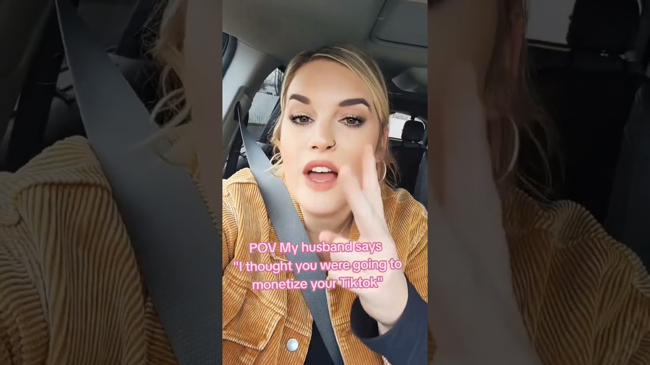 Mom Life: Unfiltered Moments & Relatable Content 