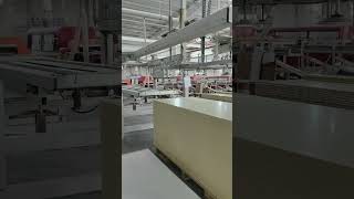 WPC Door Manufacturer&Factory From China-YunZhiHe#wpc #wpcdoor