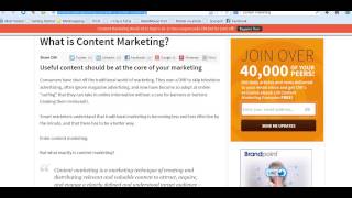 Celebrity How to summarize a couple of web pages in a Xmind Mindmap using XMind Summarizer ? Updated Wealth