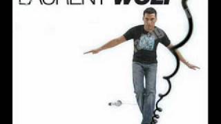 Laurent Wolf feat. Jonathan Mendelsohn - Love We Got (Radio Mix)