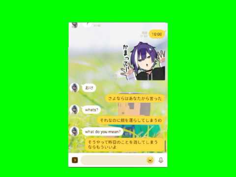 友達にシャルルで歌詞ドッキリした結果 Youtube 友達にシャルルで歌詞ドッキリした結果 Youtube