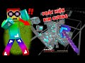 NẾU NOOB SỞ HỮU KÍNH ĐÀO KIM CƯƠNG VIP NHẤT MINECRAFT ** NOOB VÀ VANH CHẾ TẠO THÀNH CÔNG KÍNH VIP ??