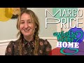 Margo Price's "What's In My Bag?" [Home Edition] | Amoeba Music