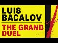 Capture de la vidéo Kill Bill Vol. 1 ● The Grand Duel (Parte Prima) - Luis Bacalov (High Quality Audio)