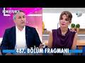Konuştukça 487. Bölüm Fragmanı