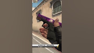 CSGO Skins UNDER $5 | Pt. 1