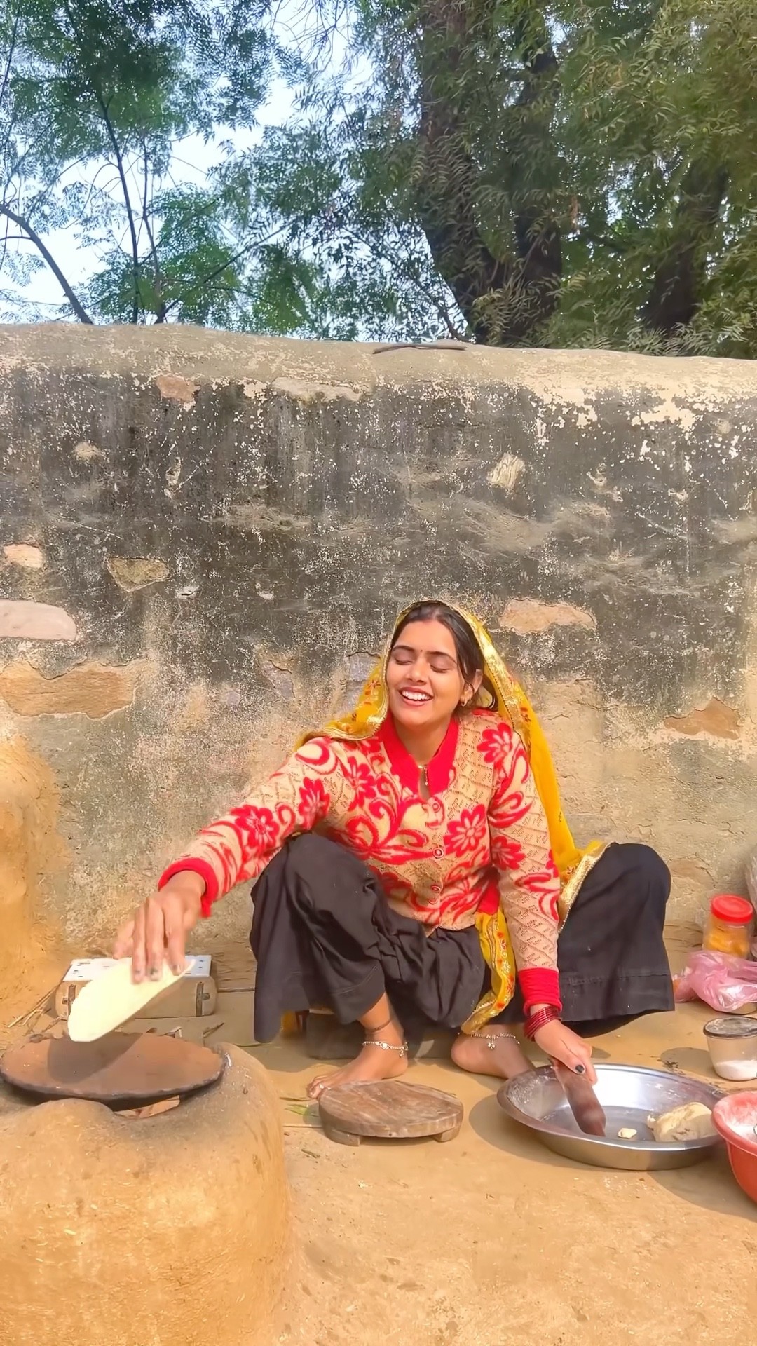 Qayamat qayamat ?#shorts #meenu #trending #ytshorts