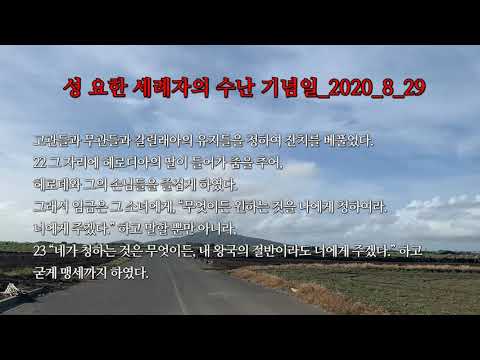 영상썸네일