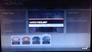 Forza 5 multiplayer problems