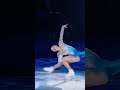 Ye-Lim Kim performance #you're my heart,you're my soul-modern talking