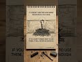IT DOESN'T MATTER HOW MANY RESOURCES YOU HAVE......#shorts  #quotes