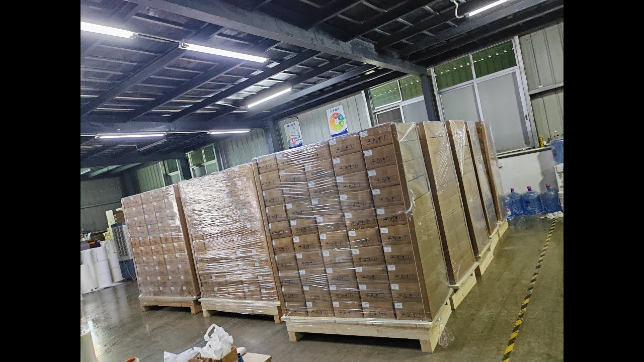 DTF Pet film for DTF printer printing