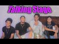 TALKING STAGE.. | DO'S & DON'TS