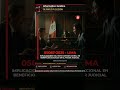 05087-2025-Lima: Implicaciones del bono jurisdiccional en beneficios sociales en el #Shorts