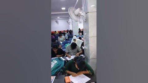 69th BPSC | PRELIMS |  Test Series #bpsc #perfection_ias #shorts #prelims #testseries #69th