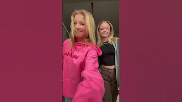 Who Is Most Likely To Friend Edition Ninjakidztv Viral Dance Explorepage Ninjafam Explore 
