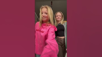 Thumbnail of Who is most likely to-friend edition! #ninjakidztv #viral #dance #explorepage #ninjafam #explore ￼