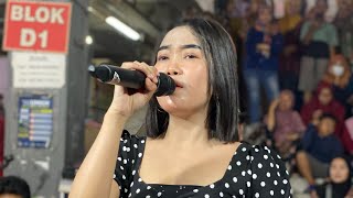 SELENDANG BIRU ~ ADELENA FITRY || DND MUSIC