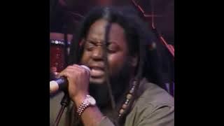 Morgan heritage -blackmans paradise music video