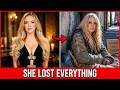 19 Famous Actors Who Lost EVERYTHING — Now Living at Rock Bottom”
