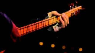 Mehmet Gökalp Sarı Gelin Muhteşem Ses