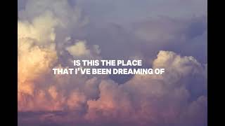 Keane | Somewhere Only We Know | Lyrics