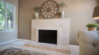 1041 Stonebridge Dr, Napa