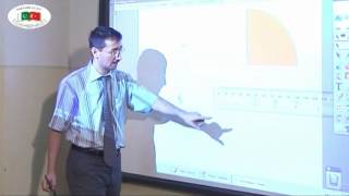 ActiveBoard Part4