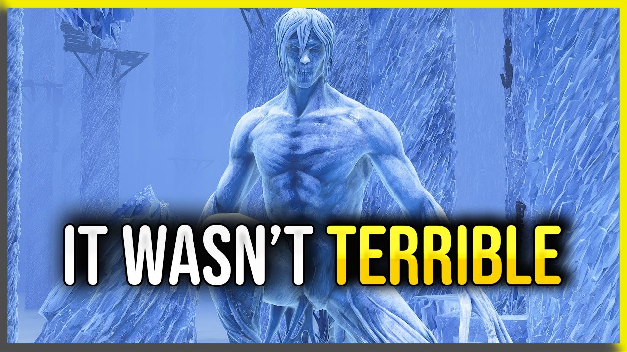 Assassins Creed Shadows — новое обновление не такое уж и ужасное