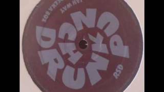 RSD - Jah Way