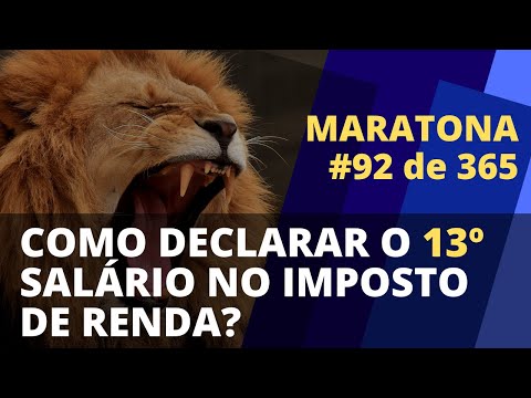 Vídeo: Qual é a moeda na República Tcheca?