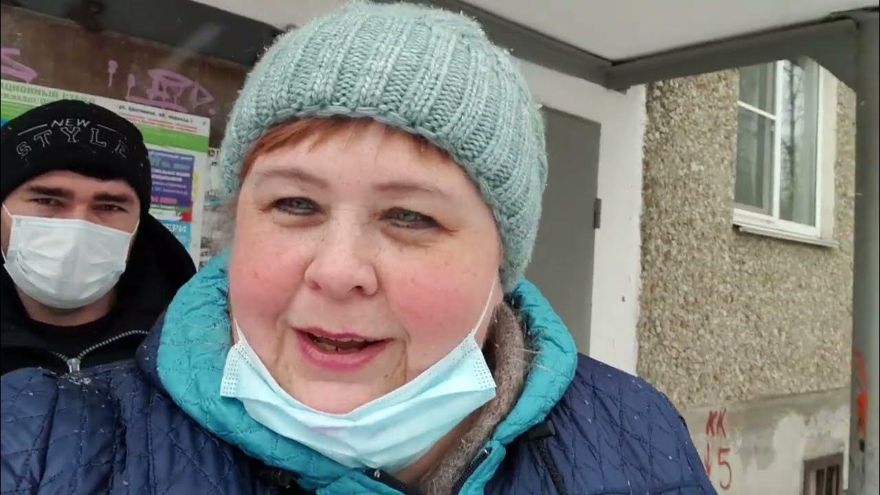 Ольга уралочка биография личная жизнь дети