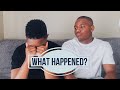 How We Lost Our Channel | What Happened || #Thejuiceza #TradeMarkInfringement #CopyrightIssues