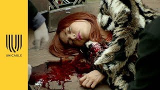 Sin Senos Sí Hay Paraíso Estreno Segunda Temporada Lunes - Unicable