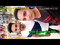 Brotherhood SURINDER BIAS NEW WHATSAPP STATUS 2018 Whatsapp Status Video Download Free